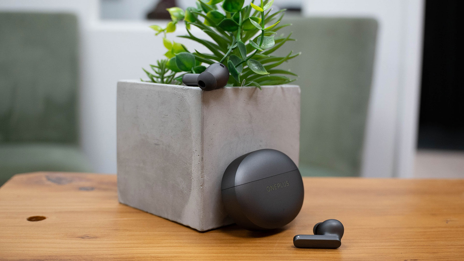 OnePlus Buds 4 Earbuds Review