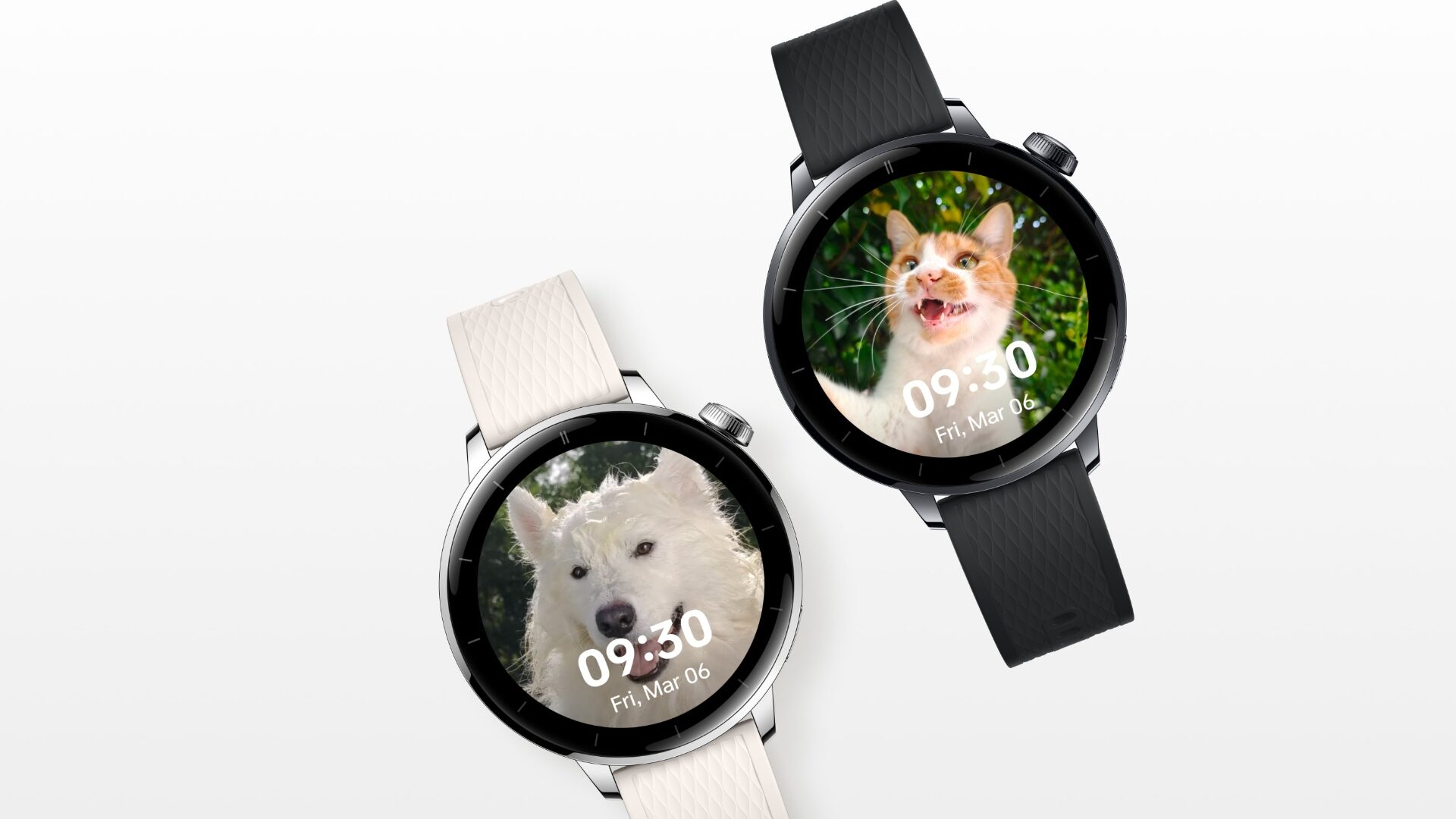 OnePlus Watch 3 (43mm) Smartwatch Review