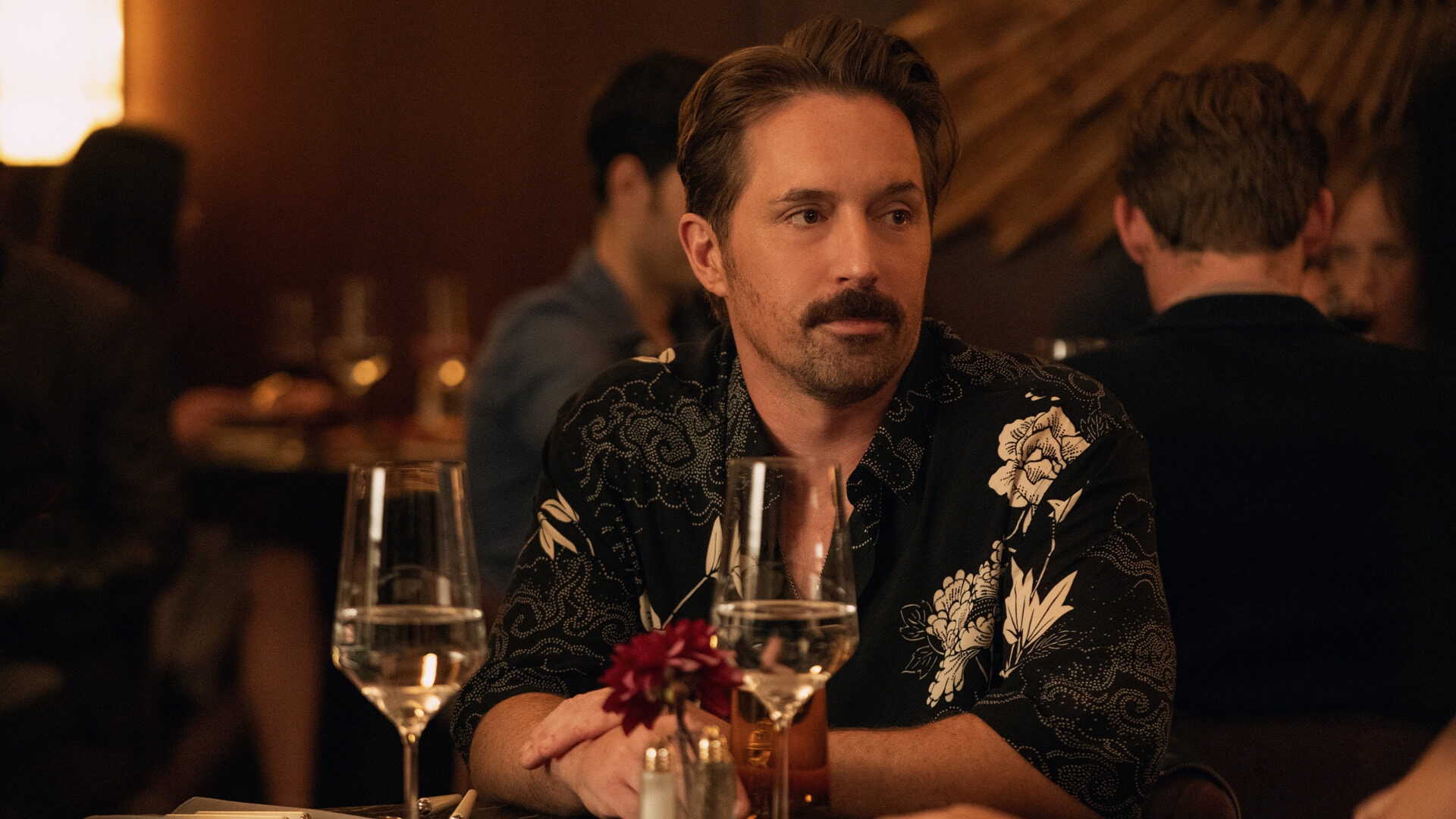 Platonic Season 2 Review