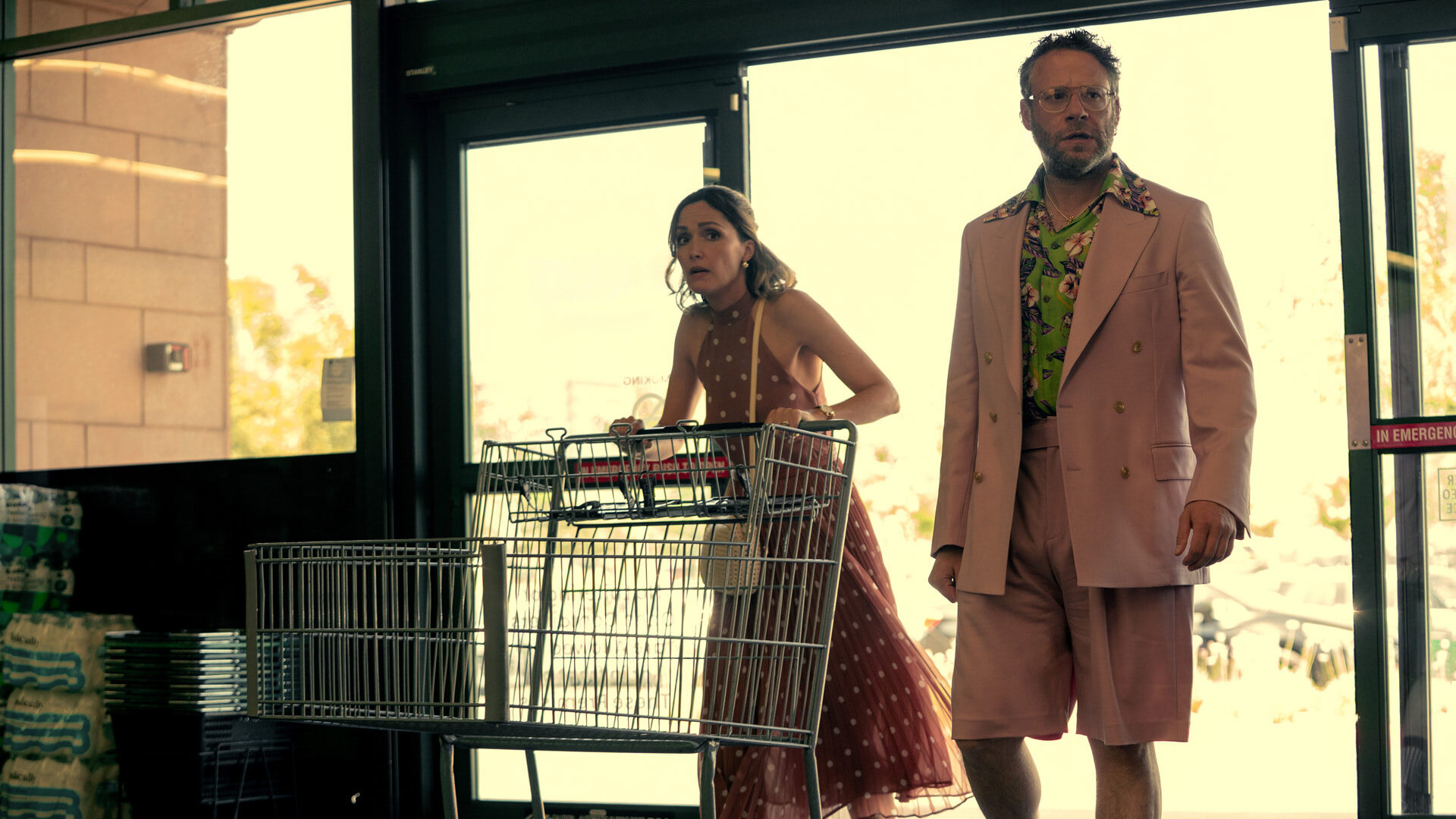 Platonic Season 2 Review
