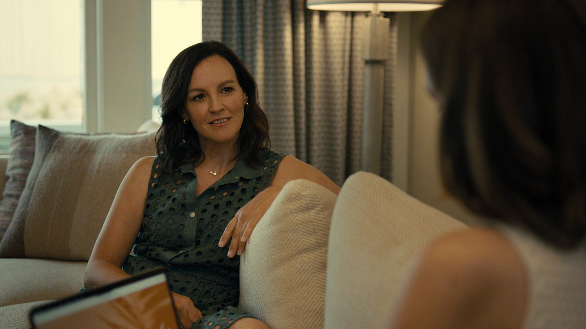 Platonic Season 2 Review