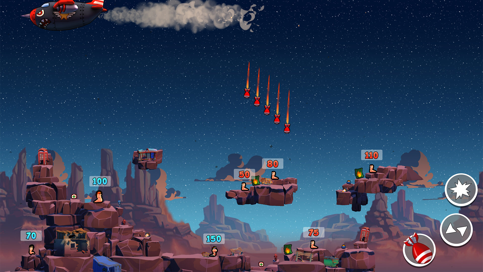 Play-Doh World Arrives On Apple Arcade, Alongside Many More Titles