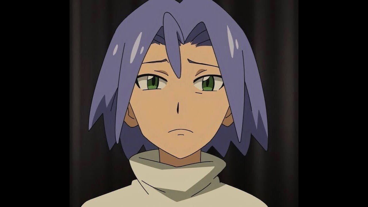 Prolific Pokémon Voice Actor, James Carter Cathcart Died at 71