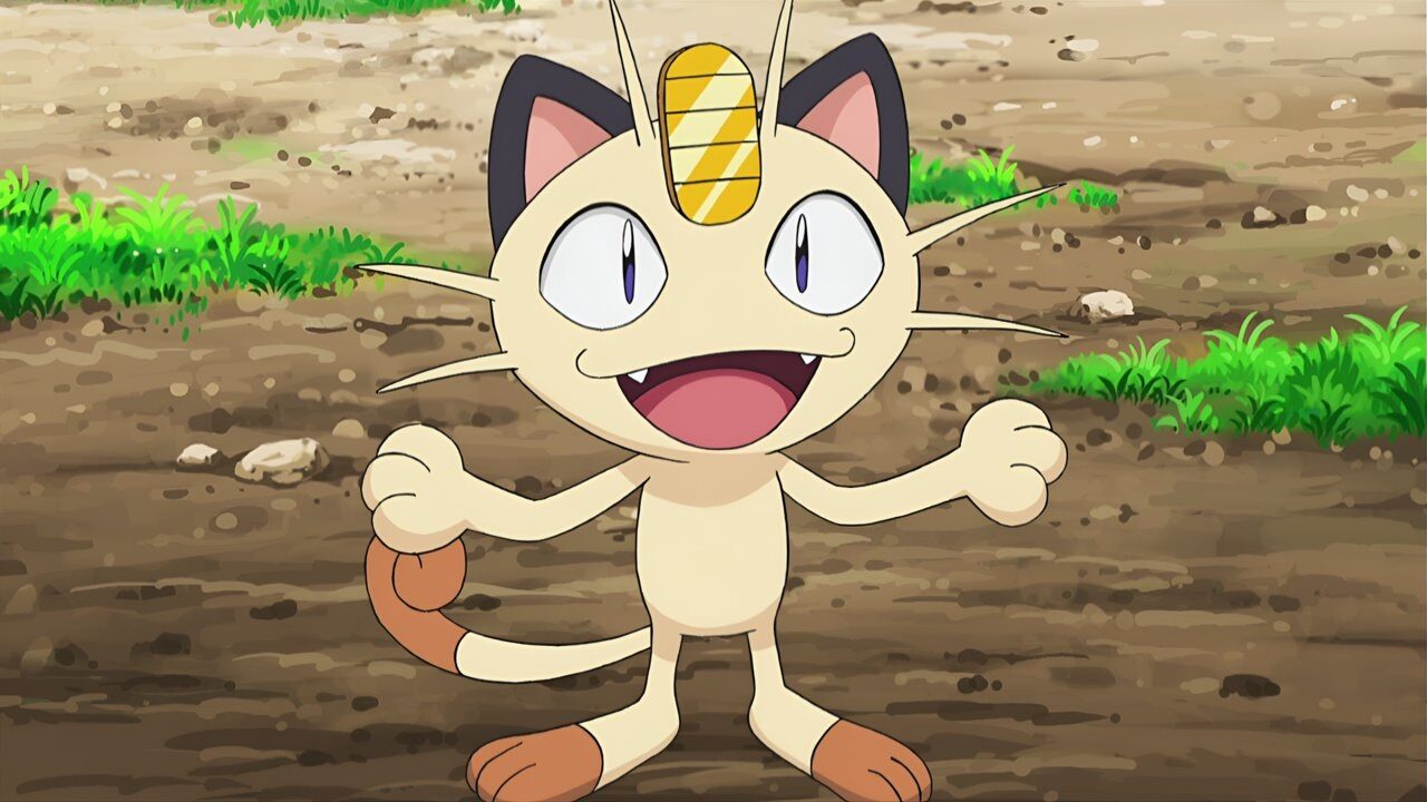 Prolific Pokémon Voice Actor, James Carter Cathcart Died at 71