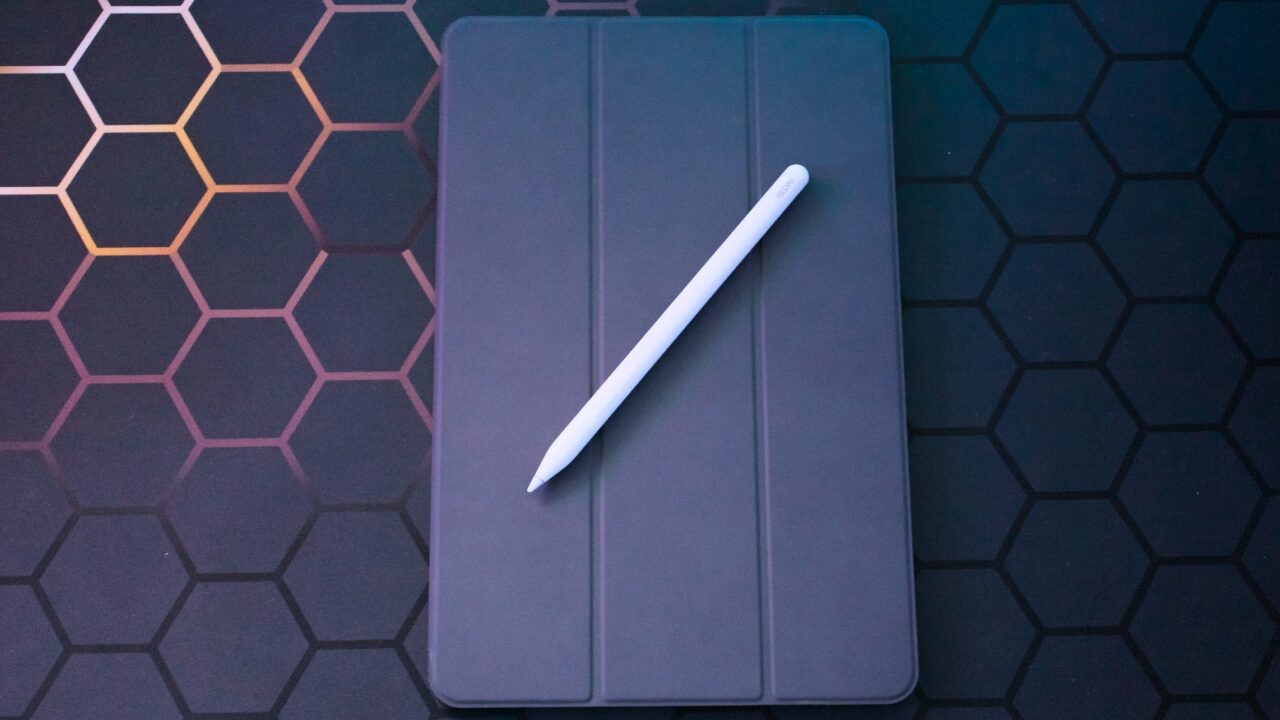 Redmi Pad 2 Tablet Review