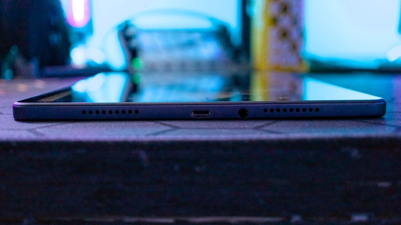 Redmi Pad 2 Tablet Review
