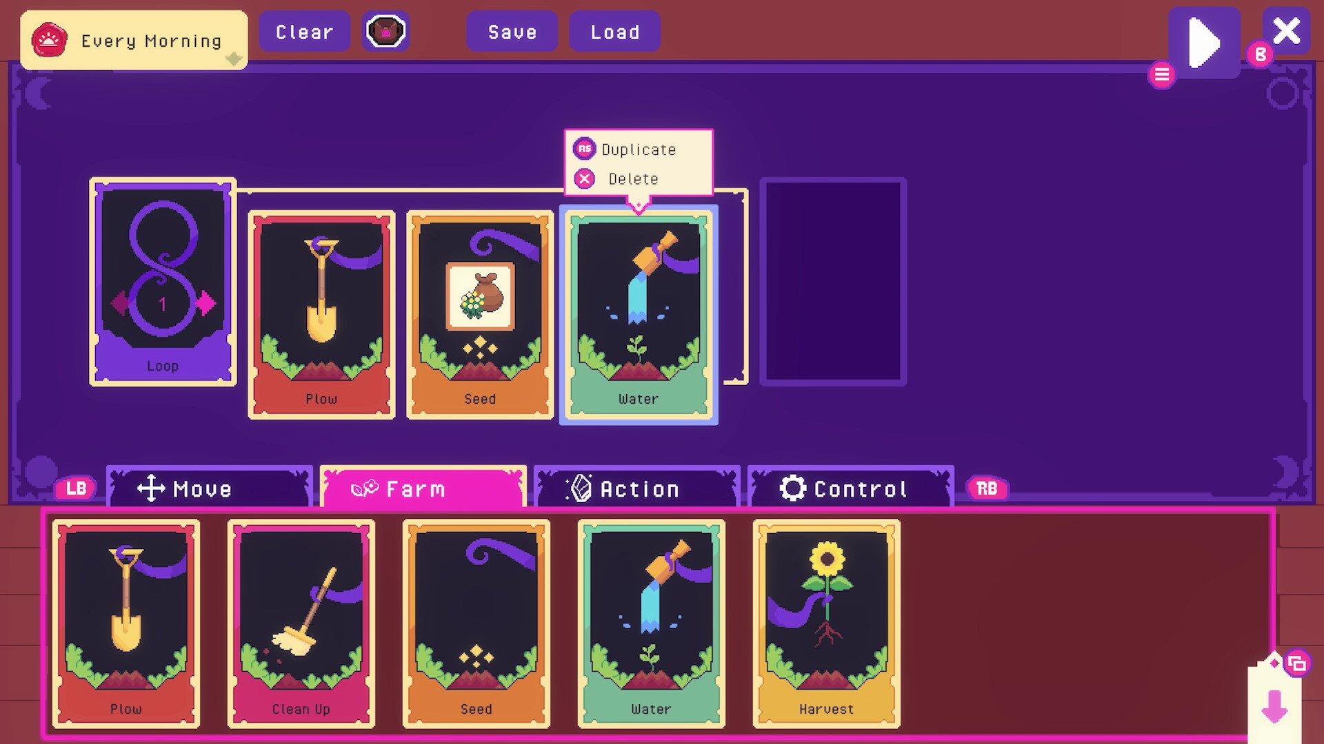 Ritual of Raven (Nintendo Switch) Review