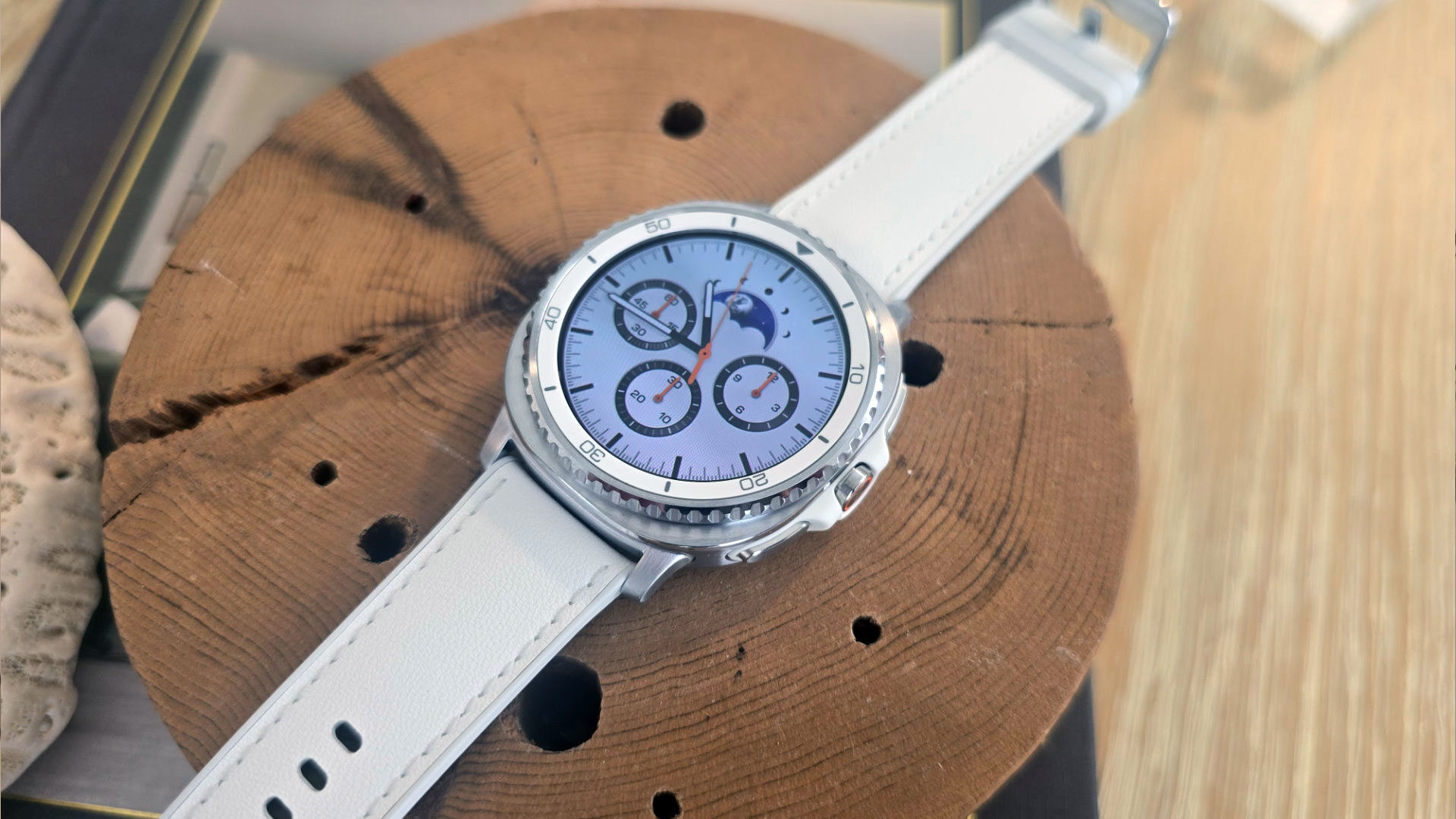 Samsung Announces The Galaxy Z Flip 7 and Z Fold 7 Plus New Watches