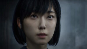 Silent Hill f Devs & Producer Reveal Game Intro At Anime Expo 2025