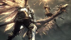 Sony Acquires 2.5% of Bandai Namco in Lucrative Strategic Partnership
