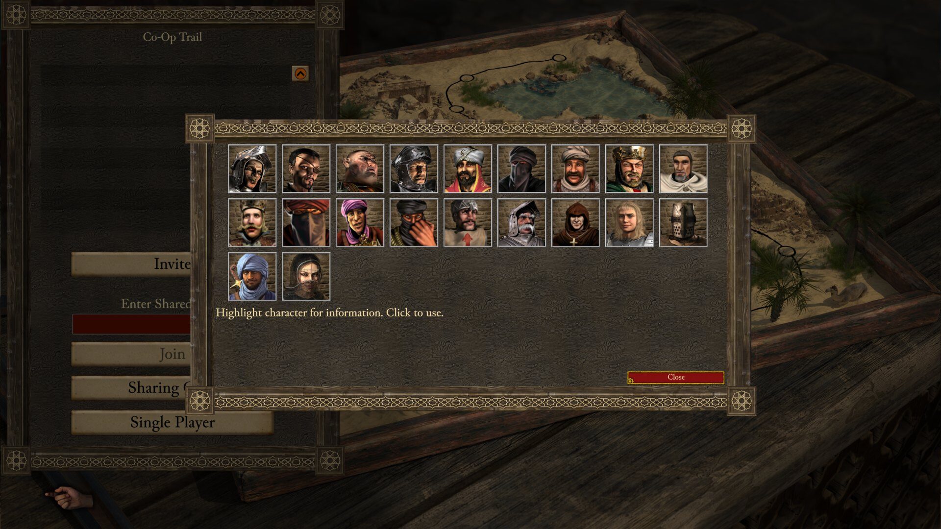 Stronghold Crusader: Definitive Edition (PC) Review 2