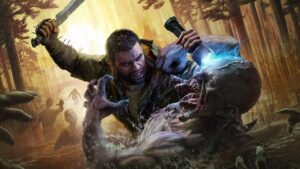 Techland Delays Dying Light: The Beast For 4 Weeks, "The Studio Feels Your Excitement"
