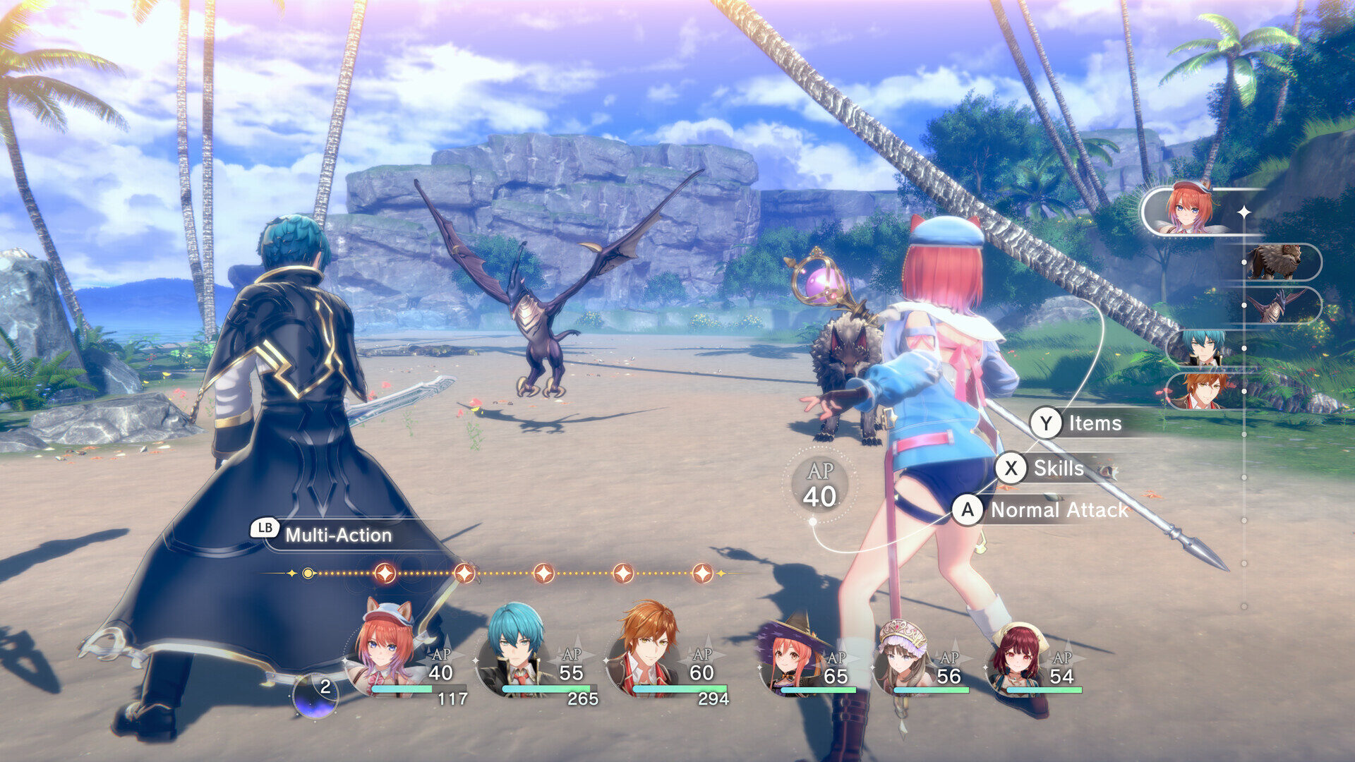 The Atelier Ryza Secret Trilogy Deluxe Pack Revealed During Special Live Stream!