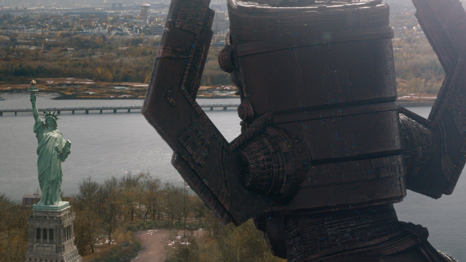 The Fantastic Four: First Steps Review