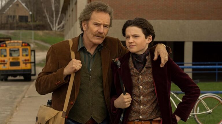 The Legend of Zelda Live Action Film is “Pleased To Announce” Link and Zelda Have Been Cast