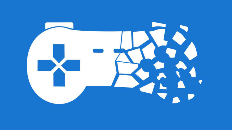 The Stop Killing Games Campaign Gains A Top EU Politician’s Support