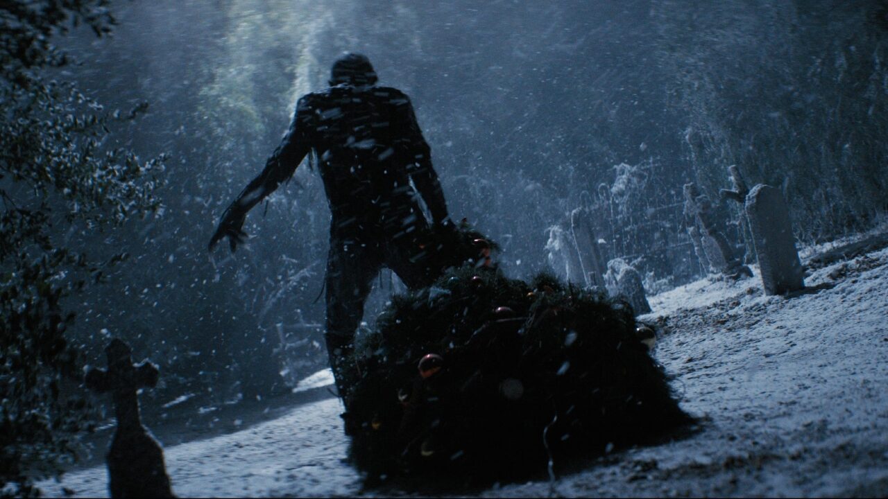 The Undead Are Coming: Fall’s Most Anticipated Zombie Stories On Screen