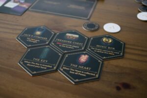 tabletop