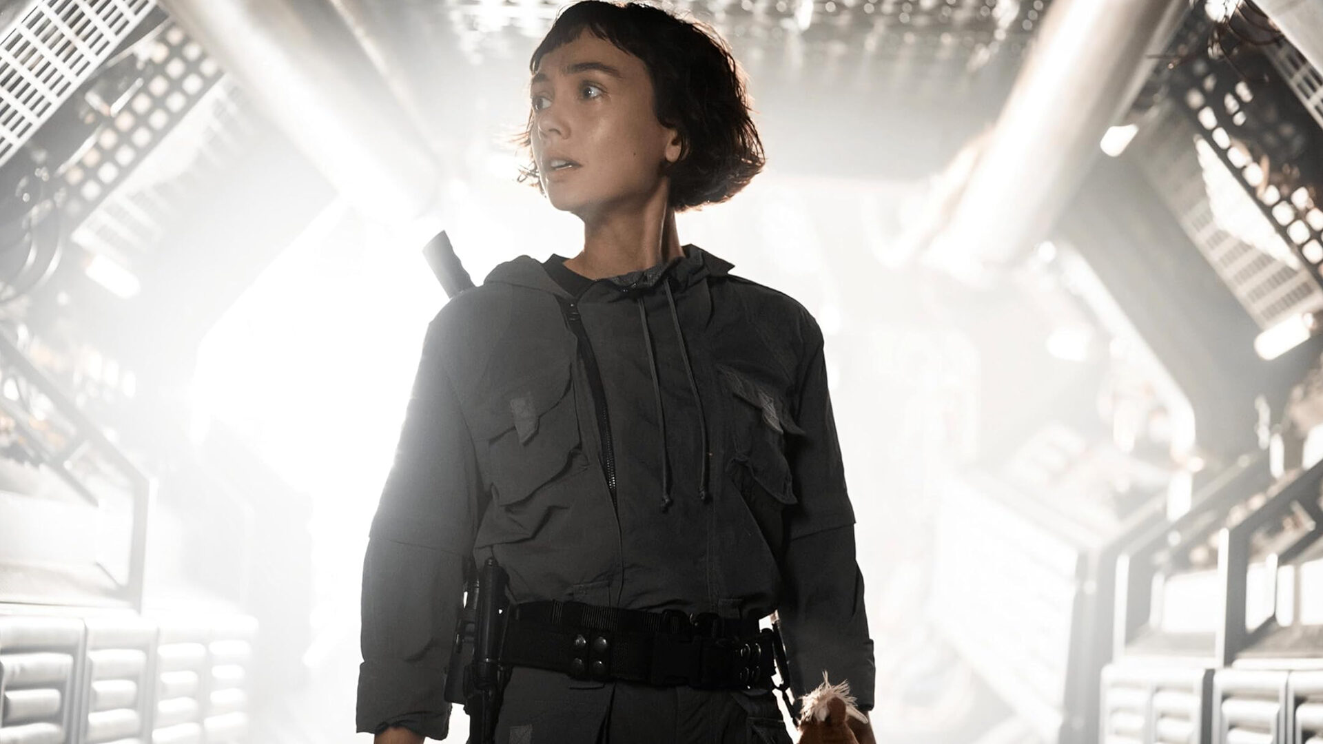 What’s Coming To Disney+ In Canada In August 2025