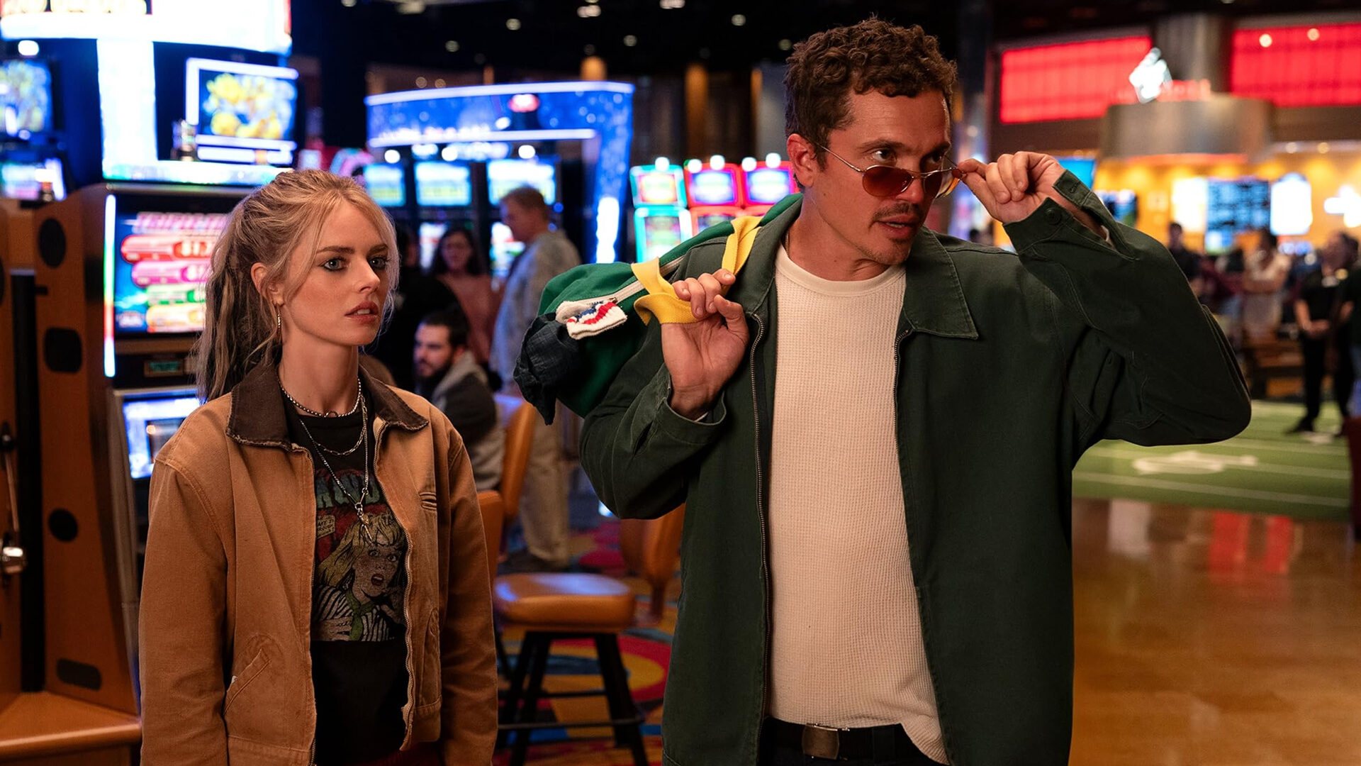 What’s Coming To Disney+ In Canada In August 2025