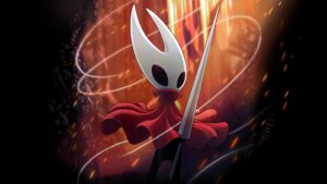 What's Playable From Xbox At Gamescom 2025: Silksong, ROG Xbox Ally