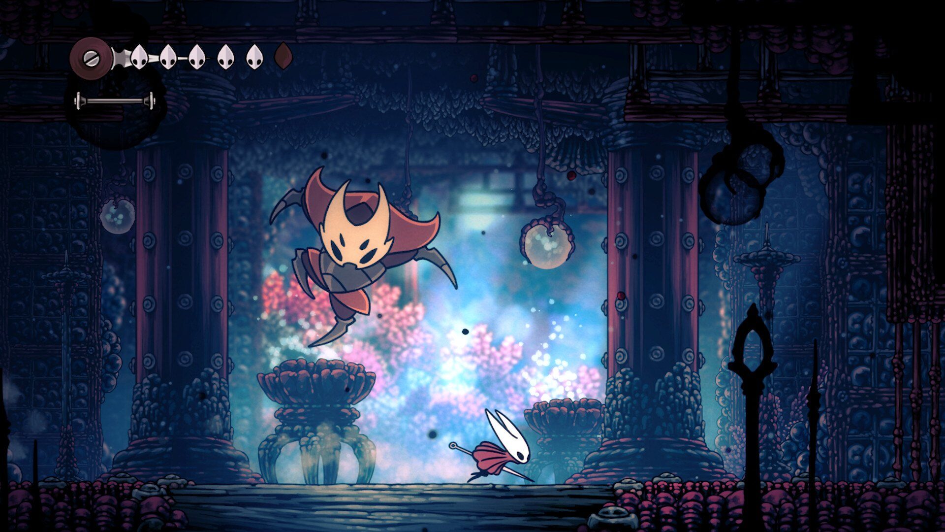 What's Playable From Xbox At Gamescom 2025: Silksong, ROG Xbox Ally 2