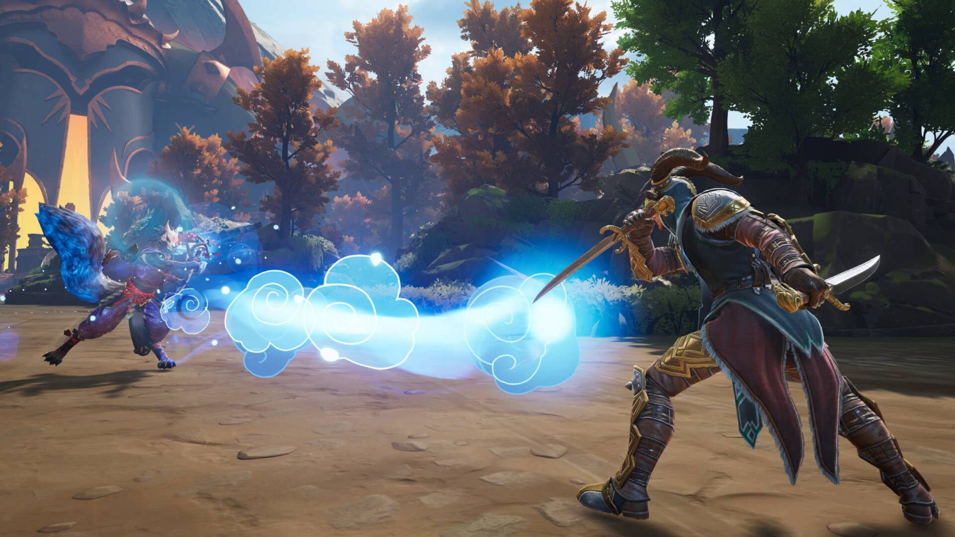 Why Georgia Is Becoming a Quiet Powerhouse in Competitive Gaming Culture