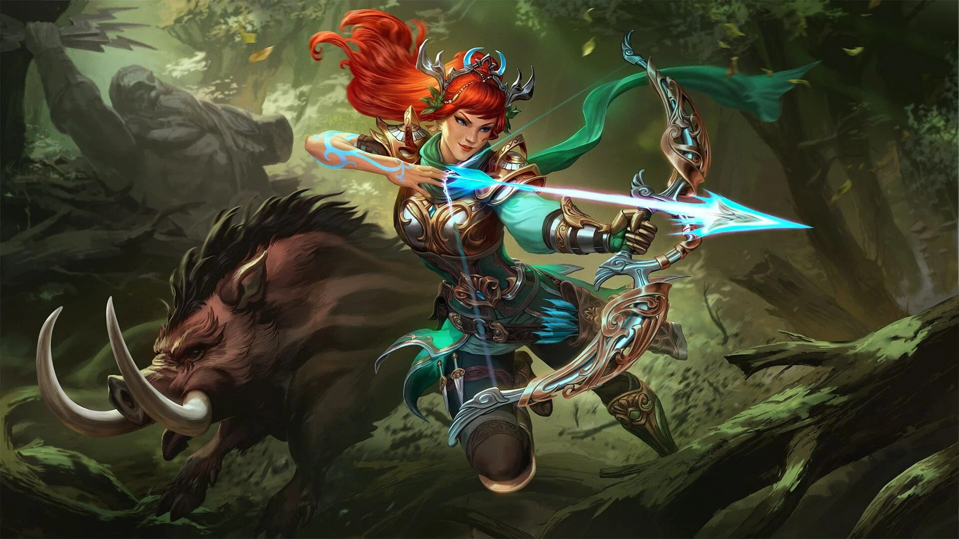 Why Georgia Is Becoming a Quiet Powerhouse in Competitive Gaming Culture