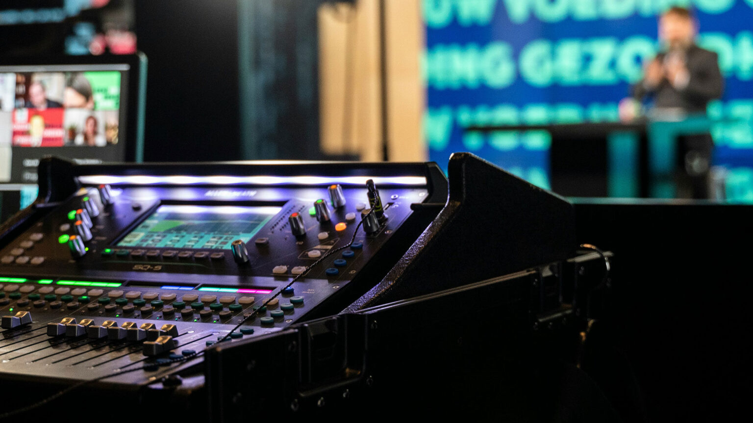 Liv Roffle Why Streamers Are Turning to Live Digital Raffles for Better Engagement