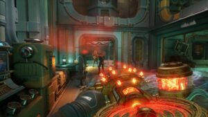 Xbox Does 180 on The Outer Worlds 2's $80 Release By Reducing it and Reimbursing Pre-Orders