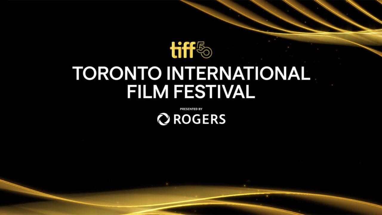 TIFF 2025