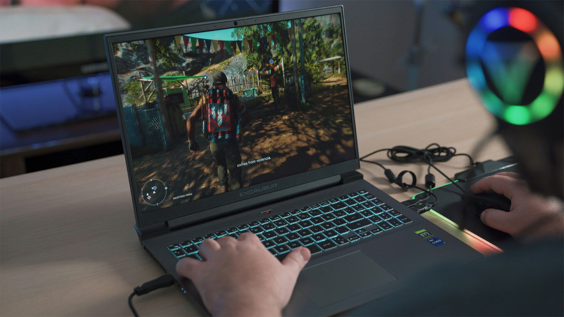 5 MMO Features That Keep Players Coming Back Over the Years