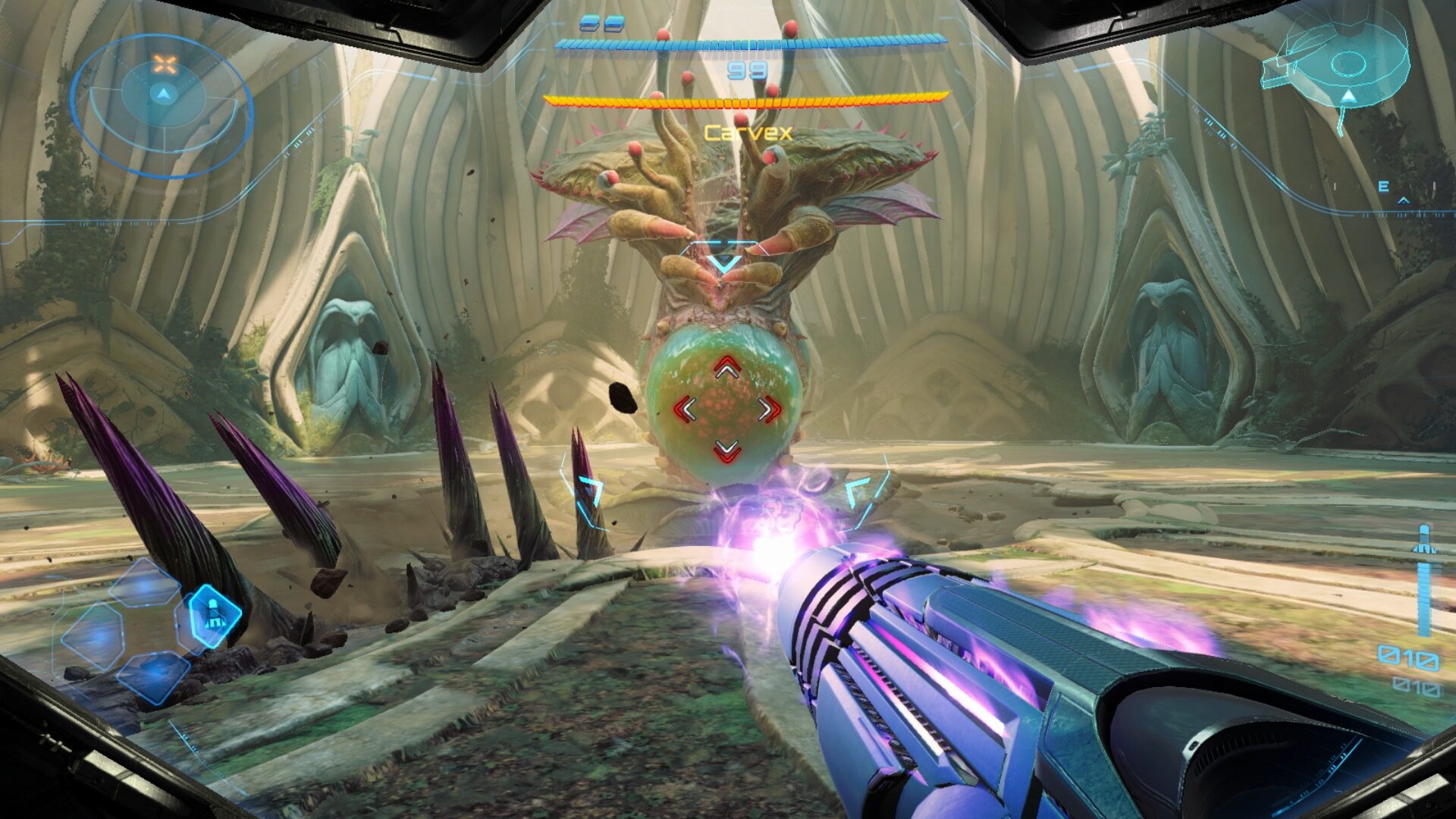 5 Upcoming Games Left In 2025 That We Can't Wait To Play