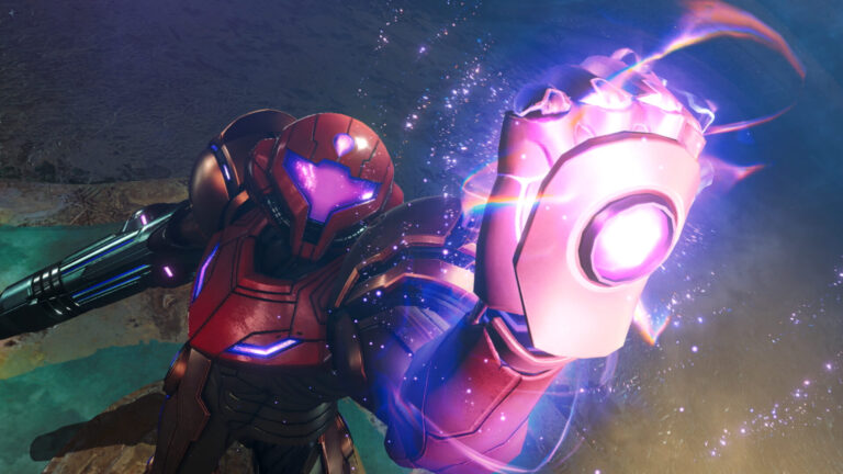 5 Upcoming Games Left In 2025 That We Can’t Wait To Play