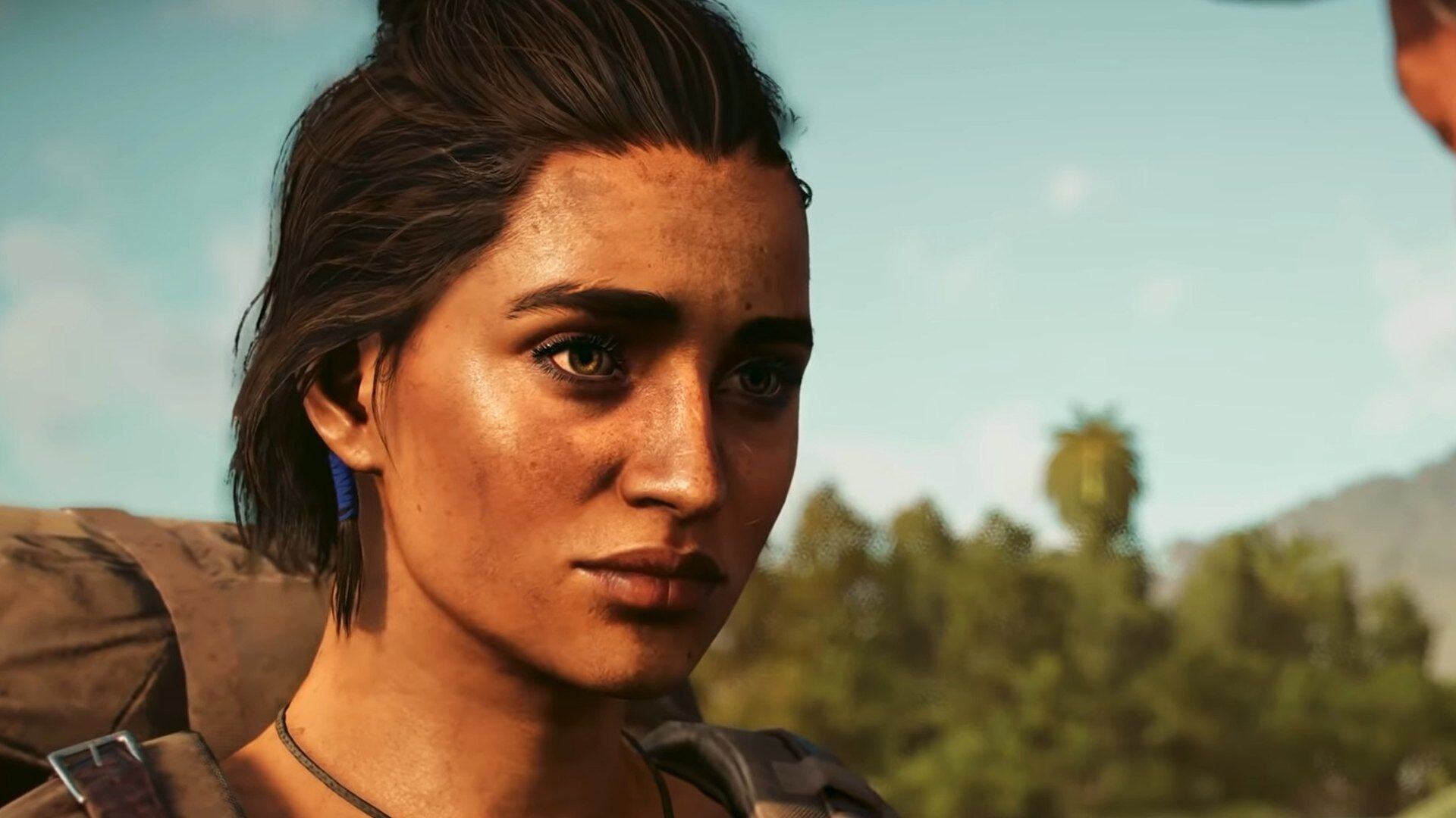 A Far Cry TV Series Confirmed By Ubisoft's Self-Leak 2