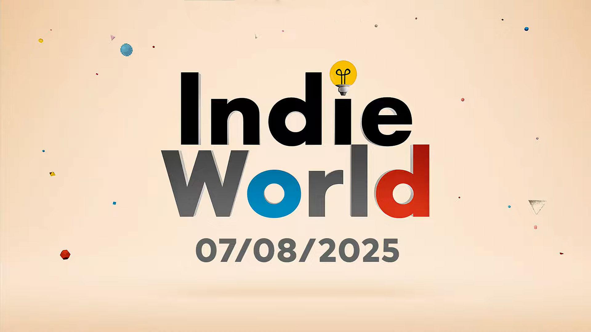 All The New Indies Highlighted During Nintendo's August Indie World Showcase