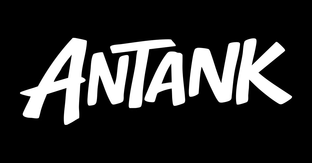 Antank S3 Max Nintendo Switch 2 Dock Review