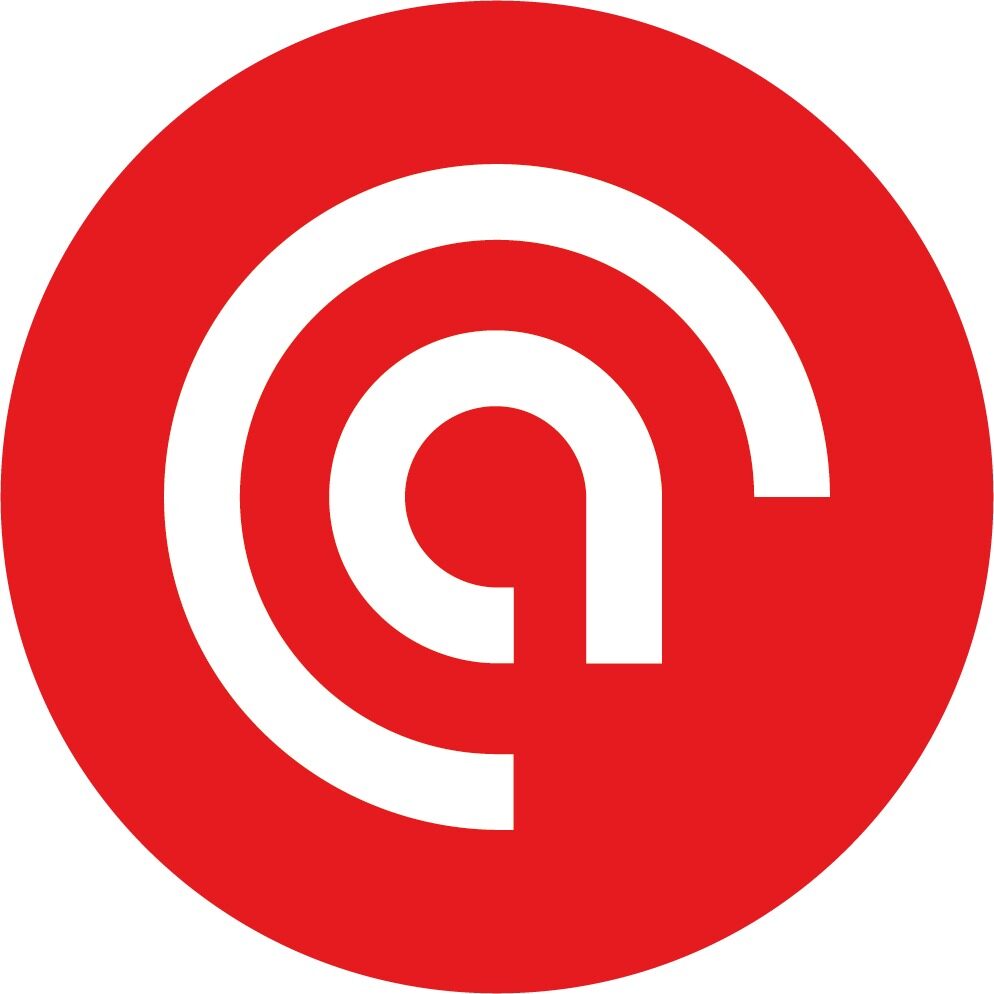 Asetek Initium Racing Bundle Review