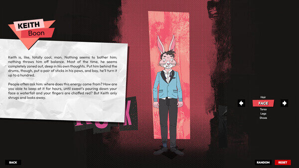 Awesome Indies Show at gamescom 2025: Everything Announced!