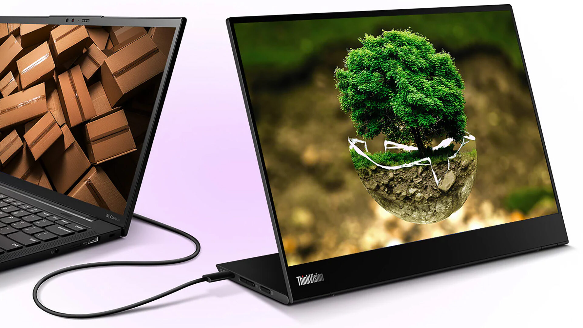 Back To School Tech Deals To Keep Your Eyes Out For!
