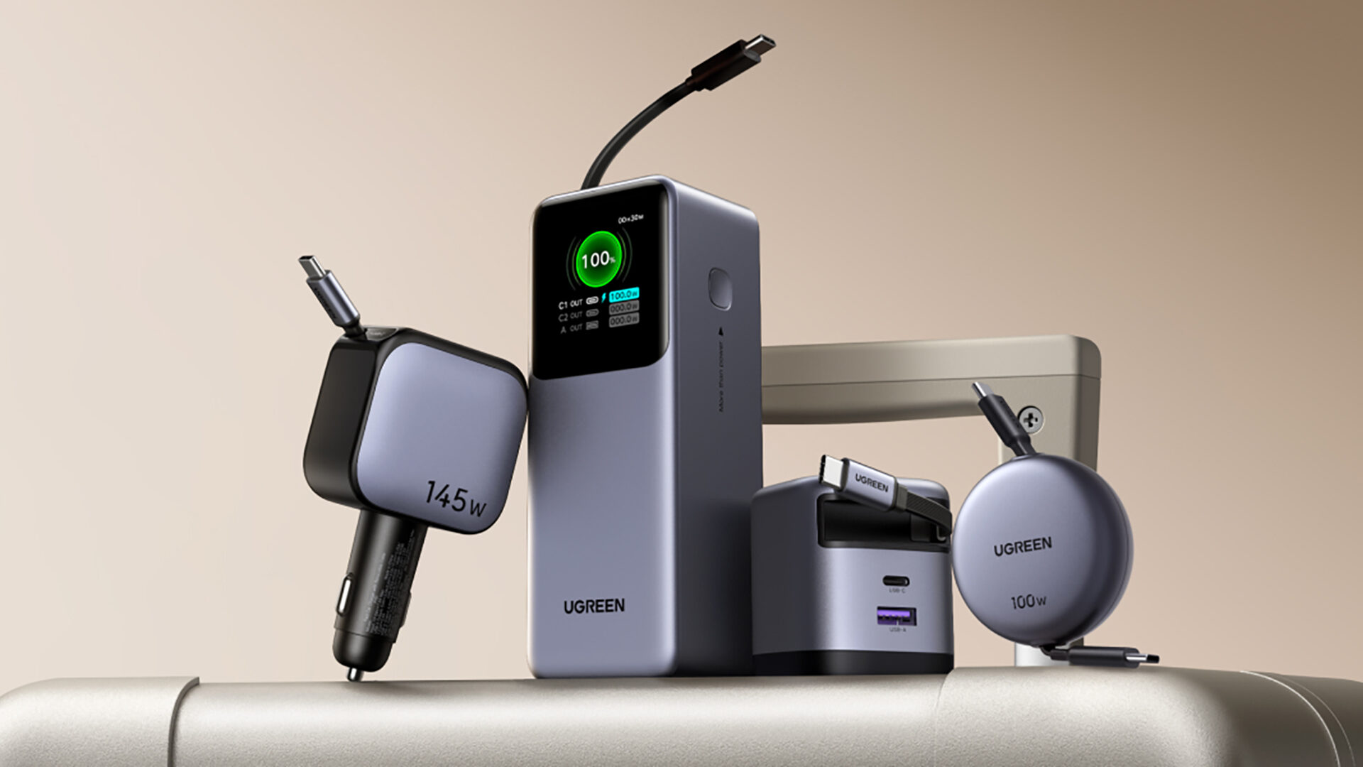 Back To School Tech Deals To Keep Your Eyes Out For!