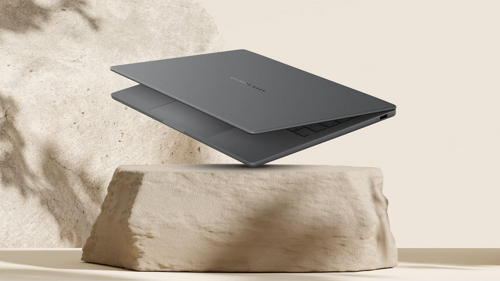 Back To School Tech Deals To Keep Your Eyes Out For!