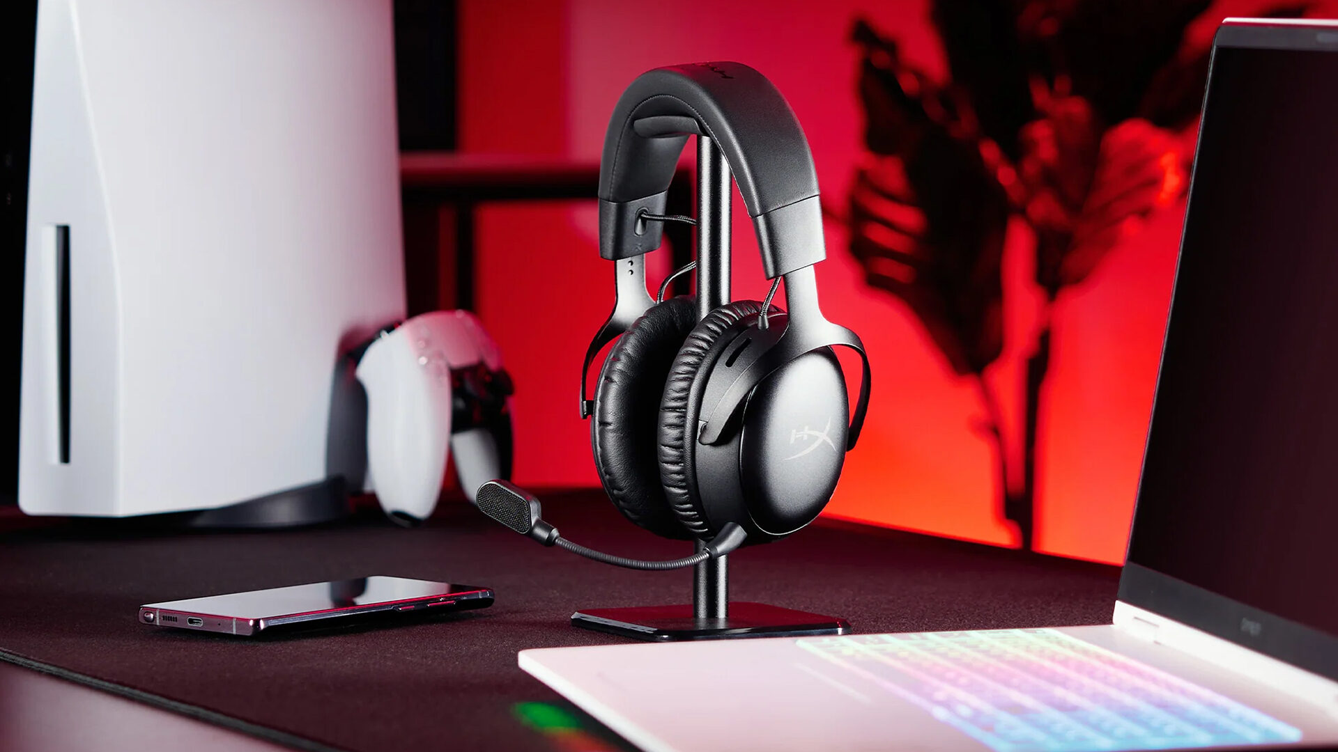 Back To School Tech Deals To Keep Your Eyes Out For!