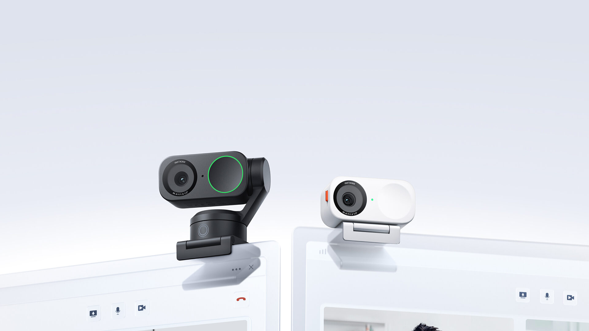 Back To School Tech Deals To Keep Your Eyes Out For!