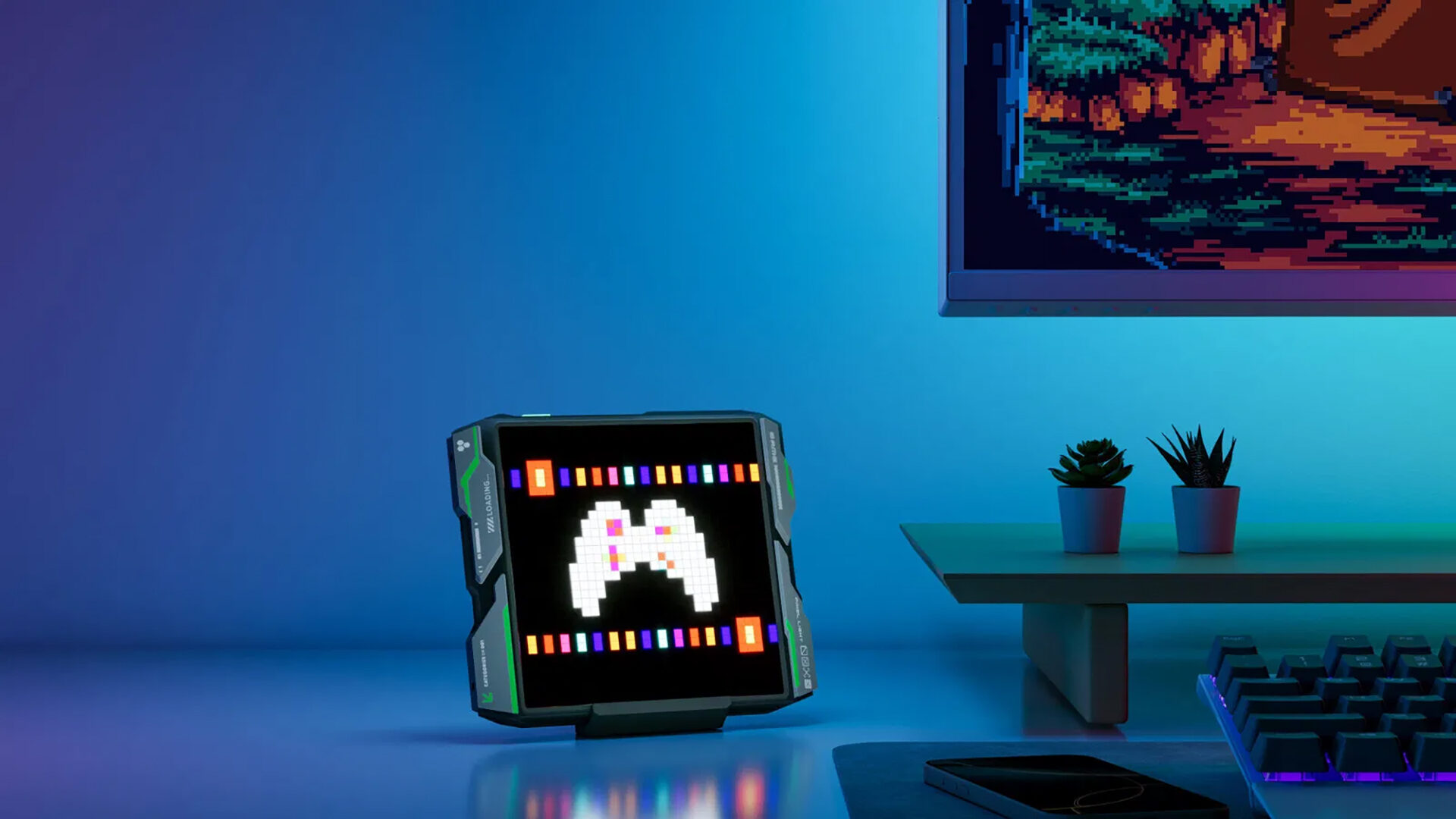 Back To School Tech Deals To Keep Your Eyes Out For!
