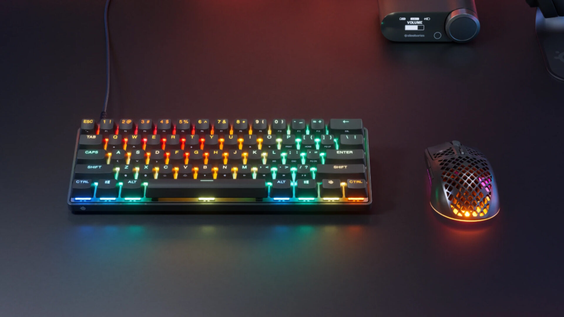 Back To School Tech Deals To Keep Your Eyes Out For!