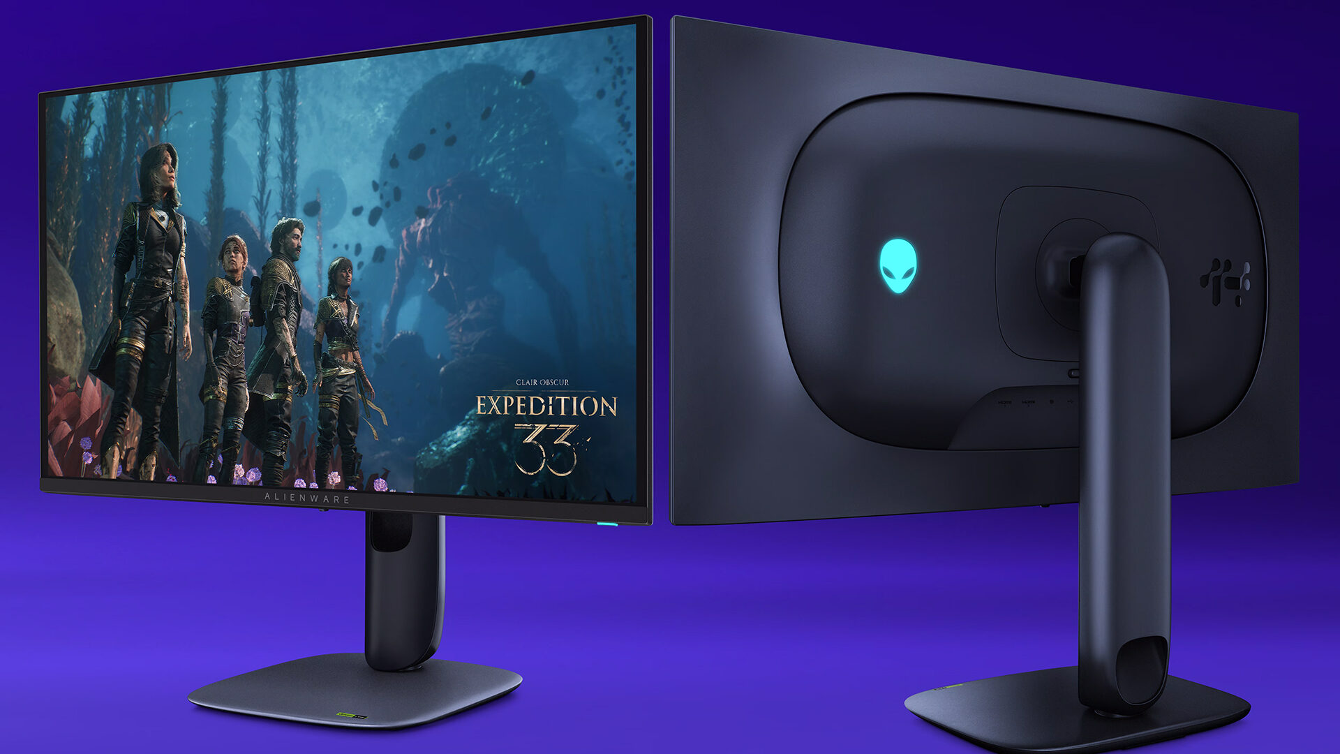 Back To School Tech Deals To Keep Your Eyes Out For!
