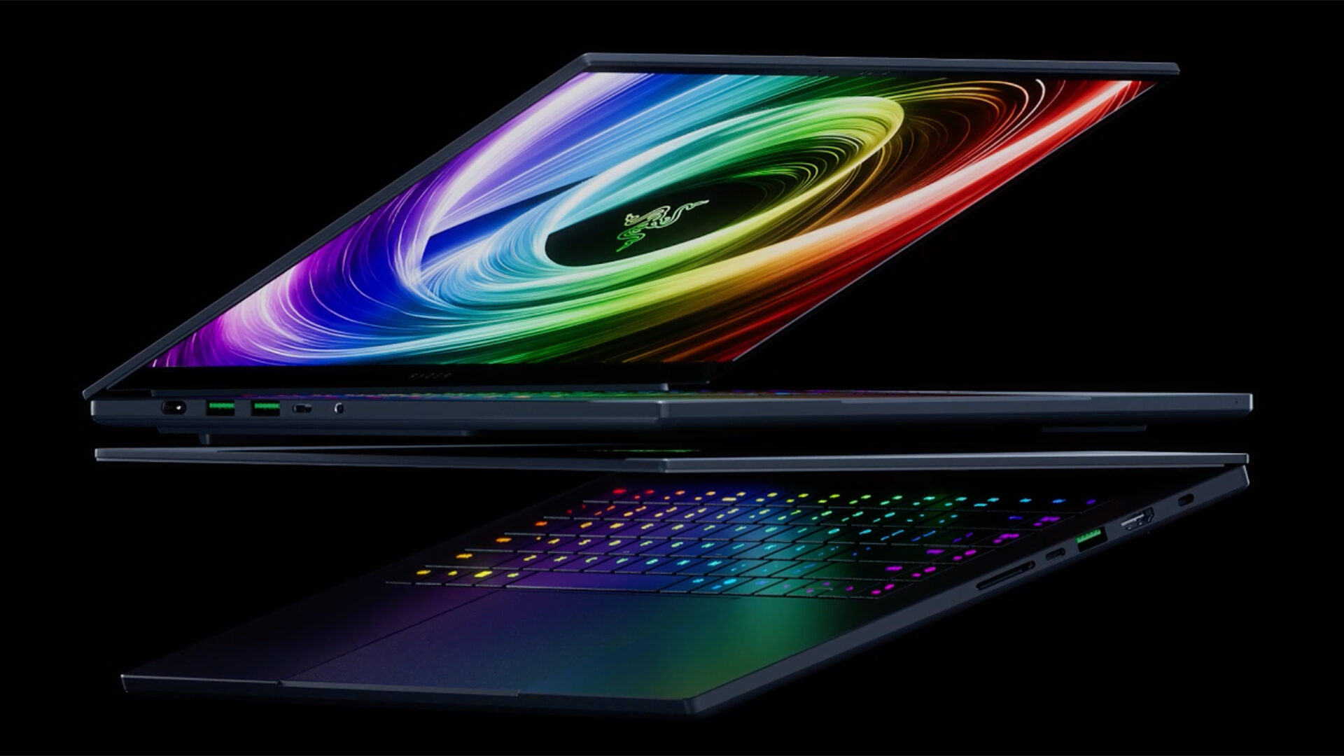 Back To School Tech Deals To Keep Your Eyes Out For!
