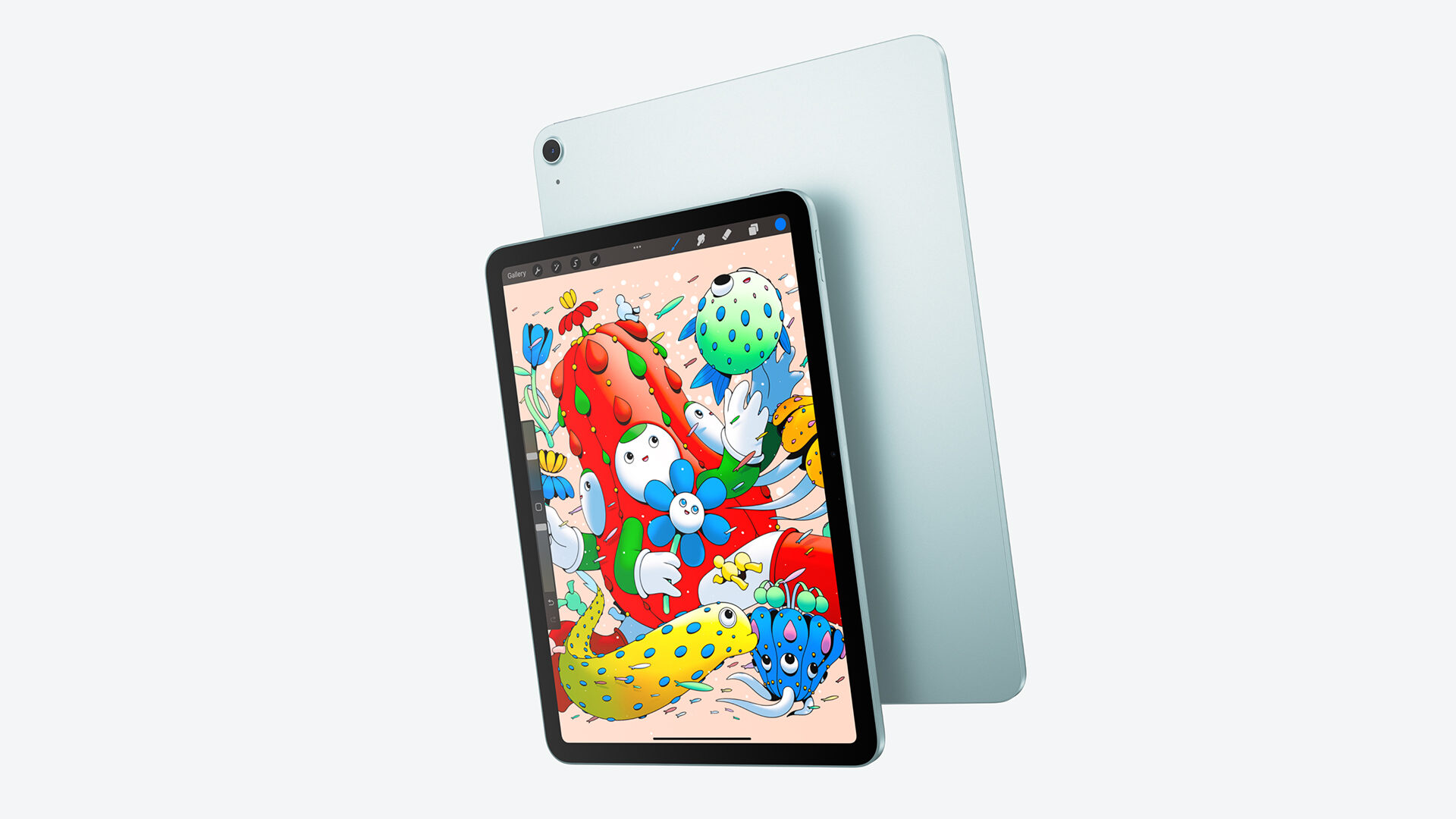 Back To School Tech Deals To Keep Your Eyes Out For!