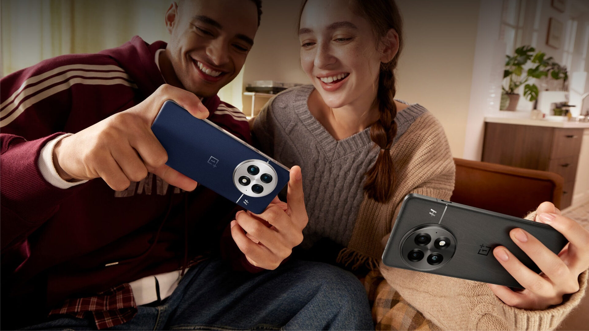 Back To School Tech Deals To Keep Your Eyes Out For!